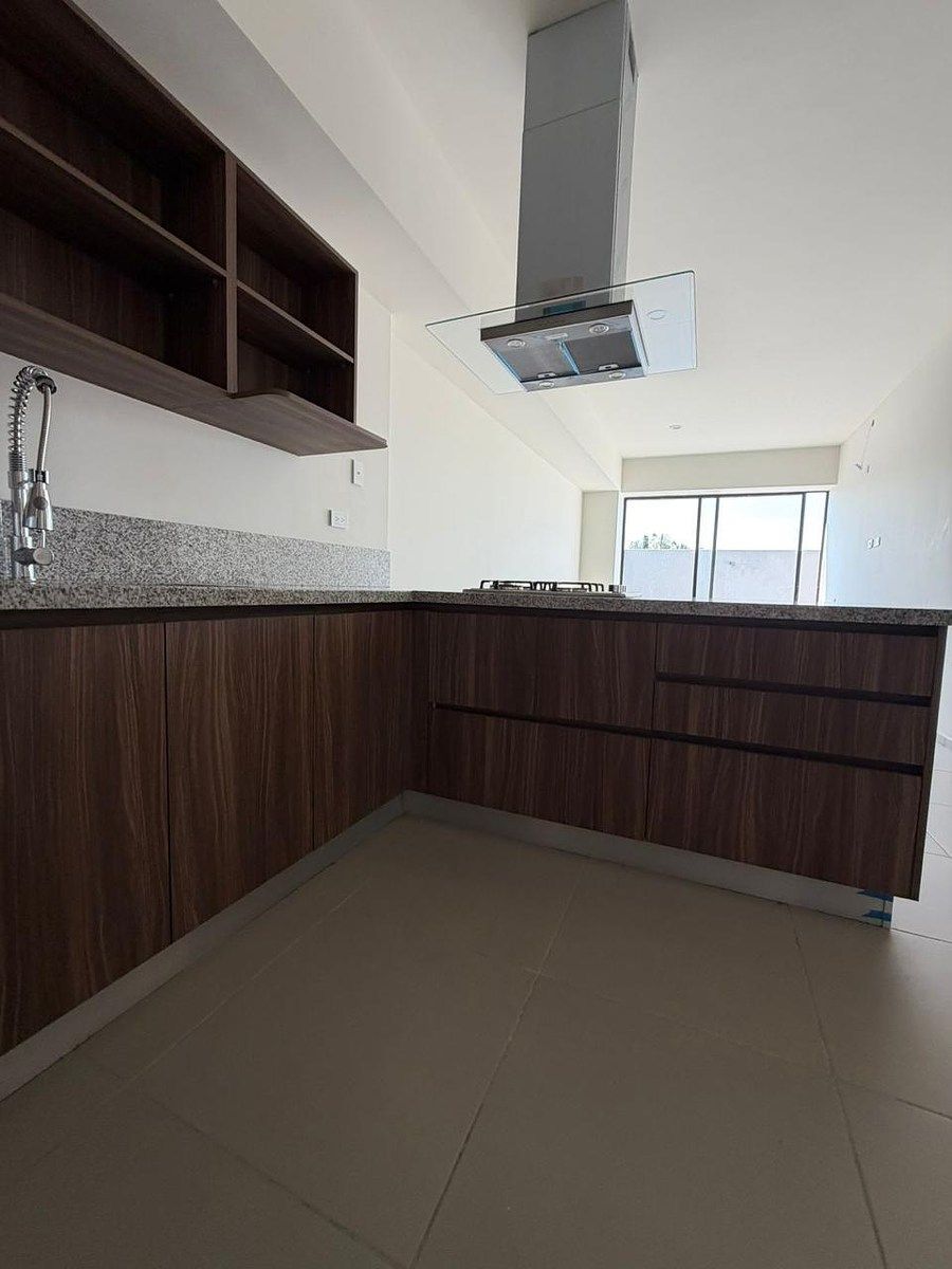 Apartamento em Valle Imperial, Zapopan, foto 6 de 17