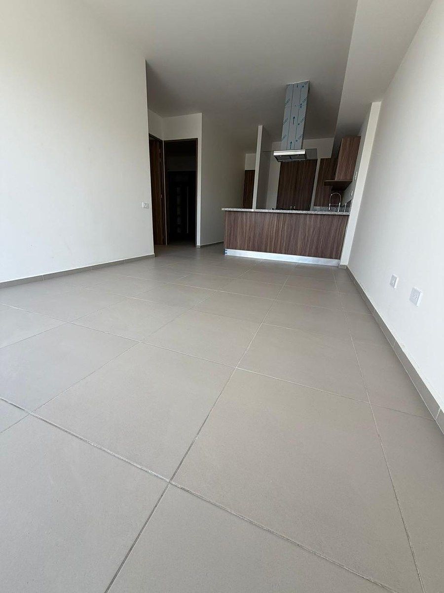Apartamento em Valle Imperial, Zapopan, foto 7 de 17