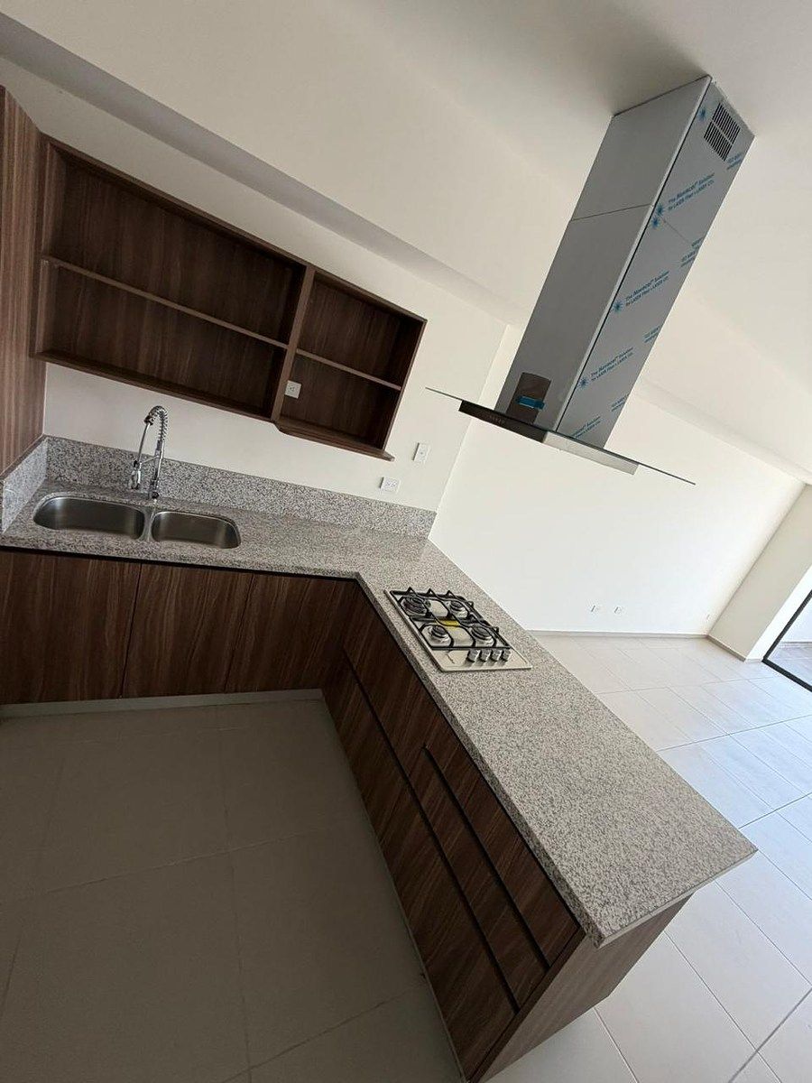 Apartamento em Valle Imperial, Zapopan, foto 8 de 17