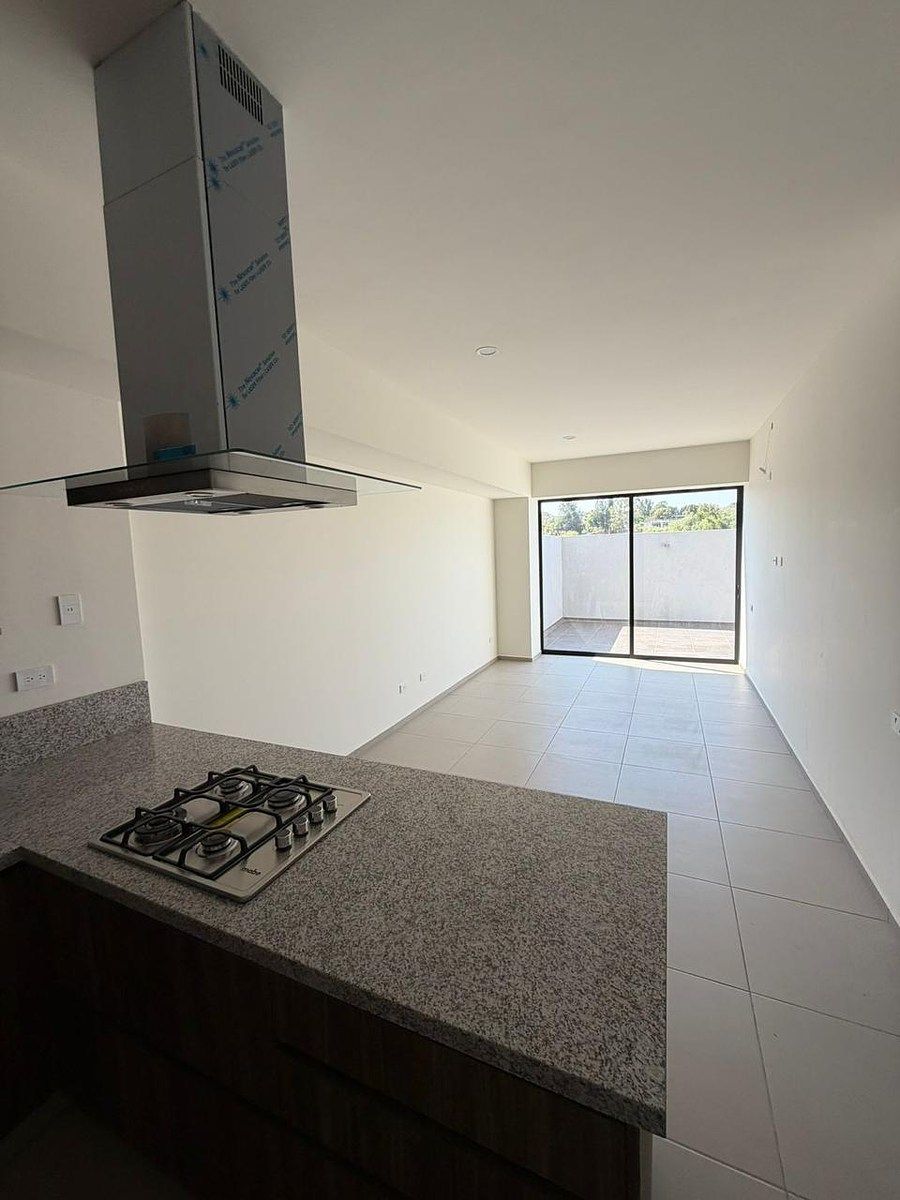 Apartamento em Valle Imperial, Zapopan, foto 10 de 17