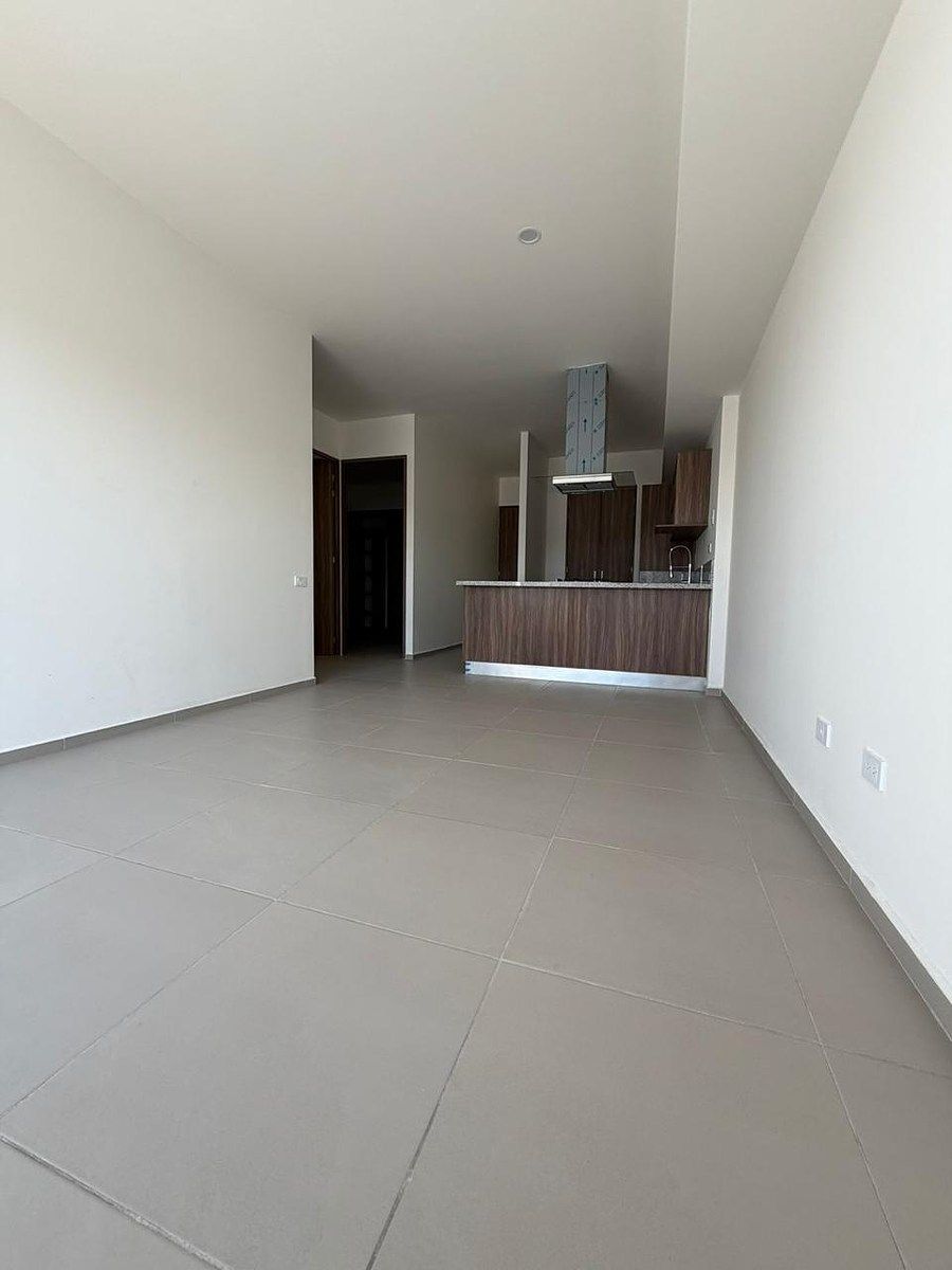 Apartamento em Valle Imperial, Zapopan, foto 11 de 17