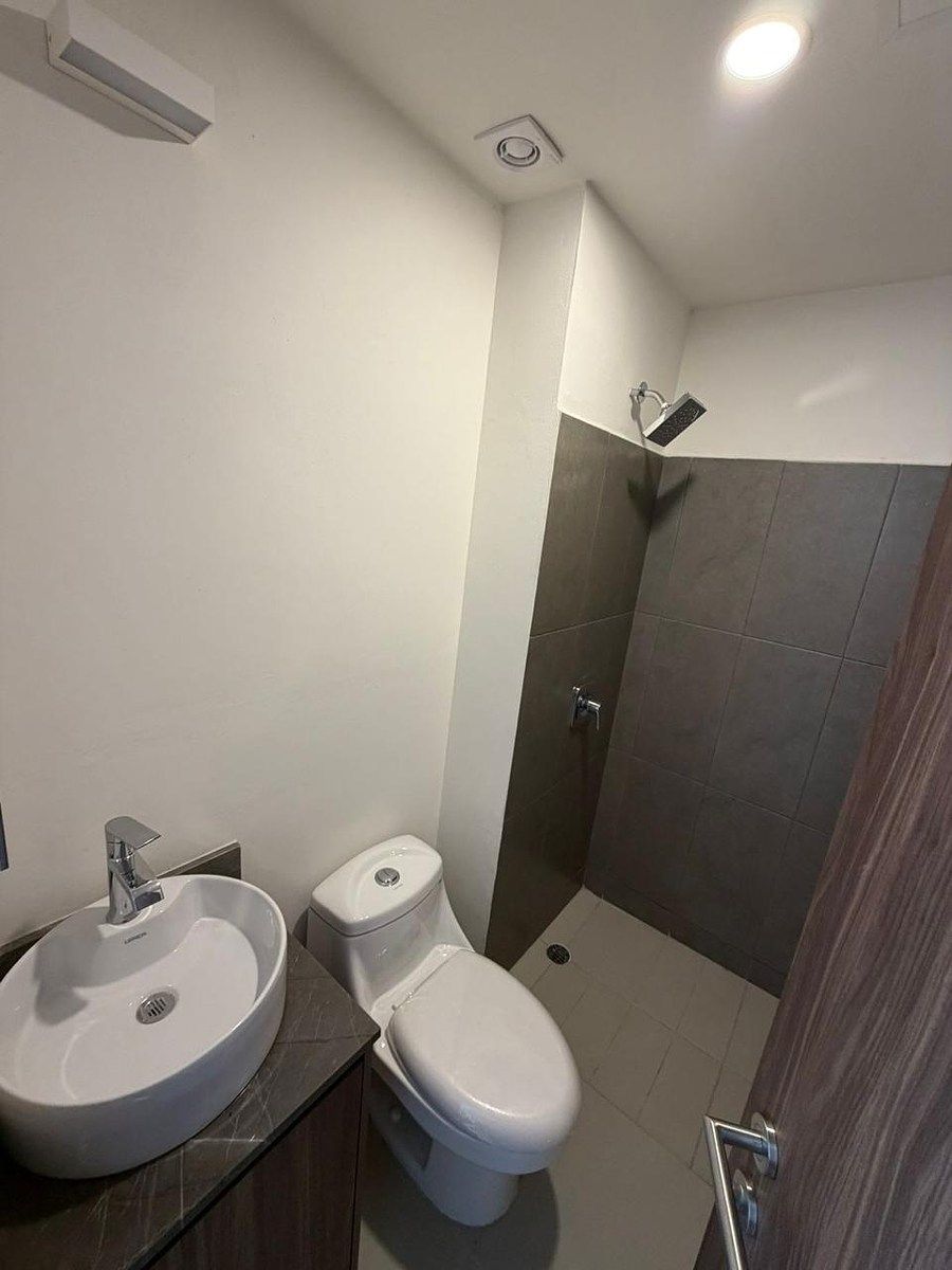 Apartamento em Valle Imperial, Zapopan, foto 12 de 17
