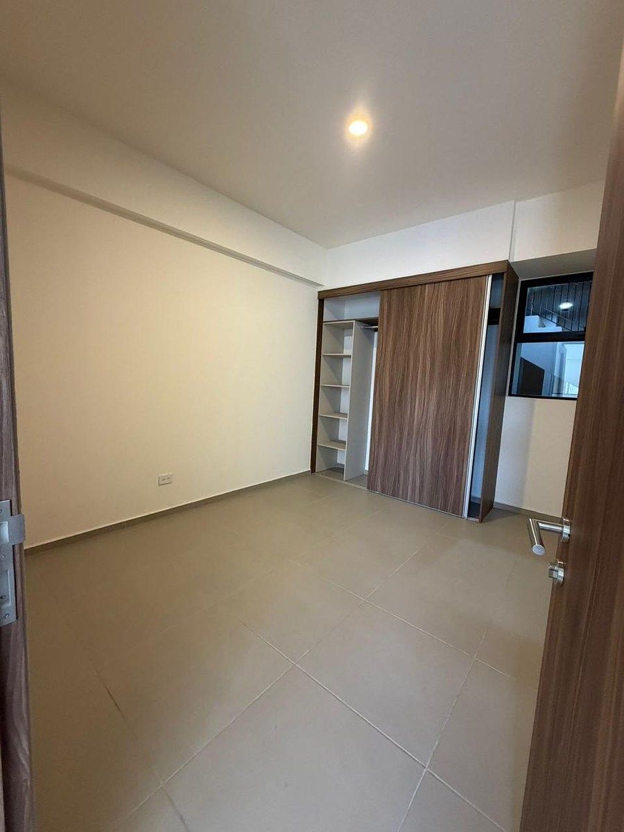 Apartamento em Valle Imperial, Zapopan, foto 13 de 17