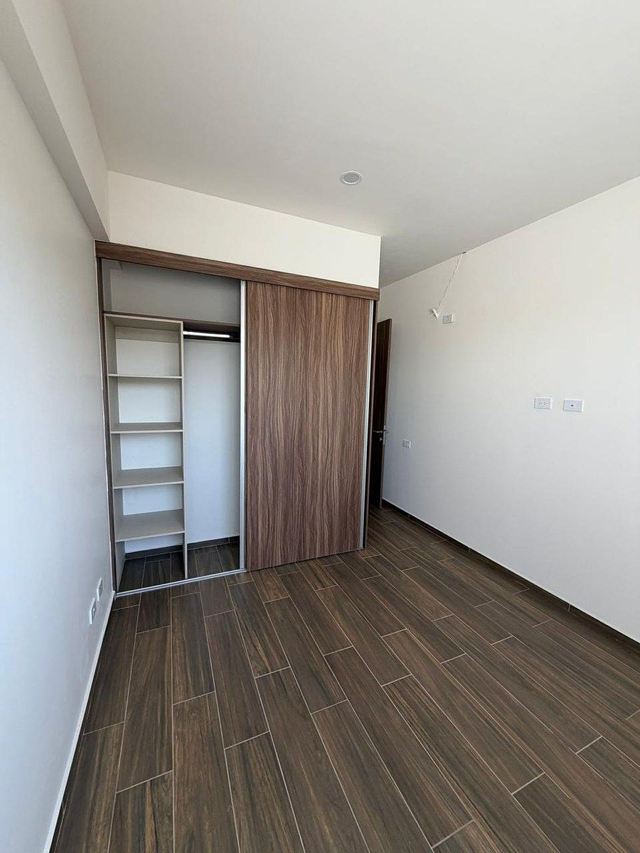 Apartamento em Valle Imperial, Zapopan, foto 14 de 17