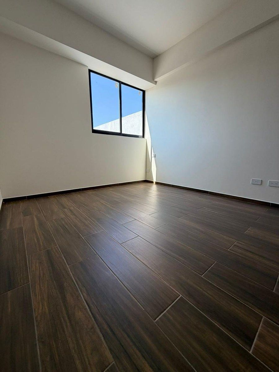 Apartamento em Valle Imperial, Zapopan, foto 15 de 17