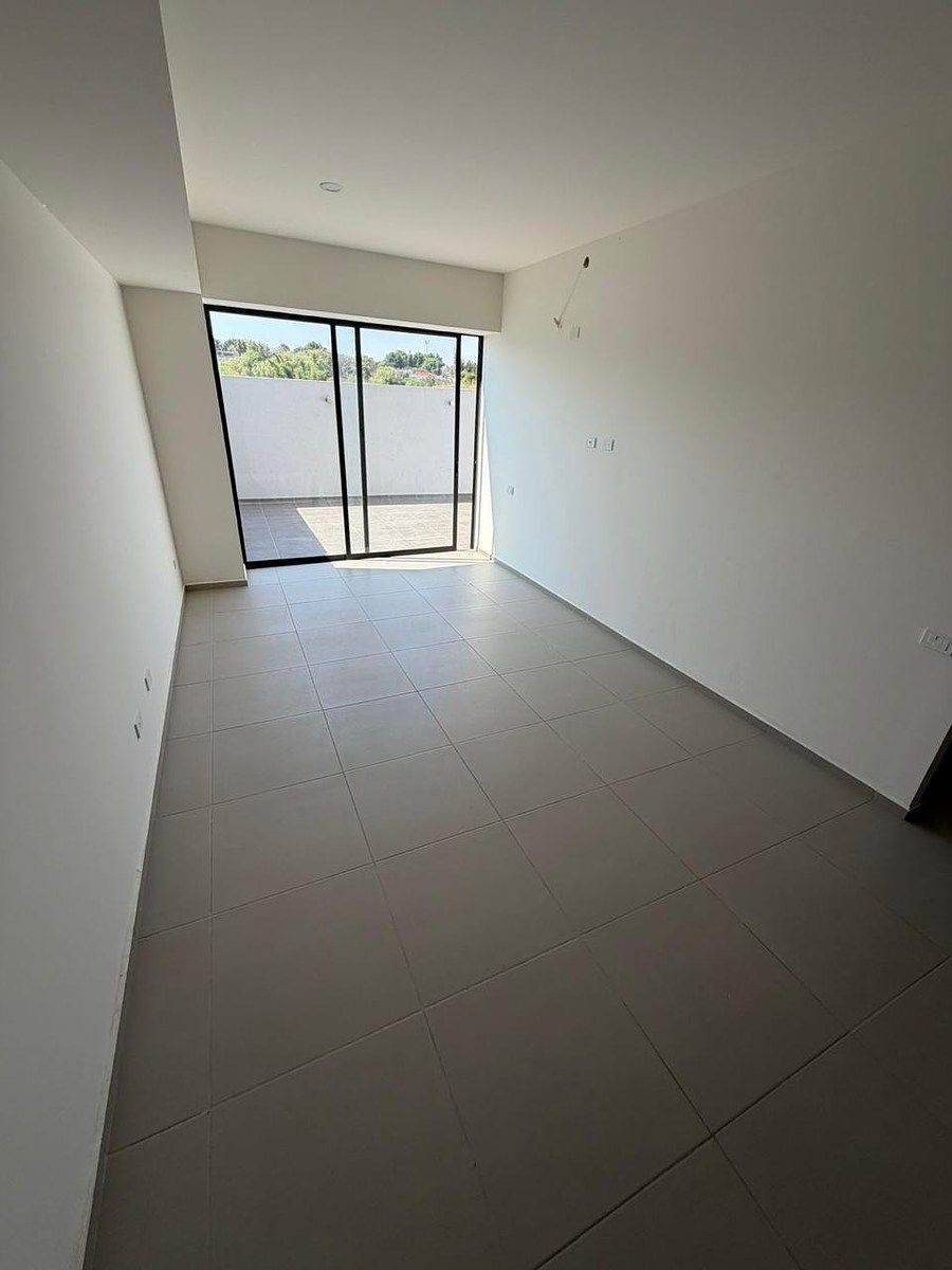 Apartamento em Valle Imperial, Zapopan, foto 16 de 17