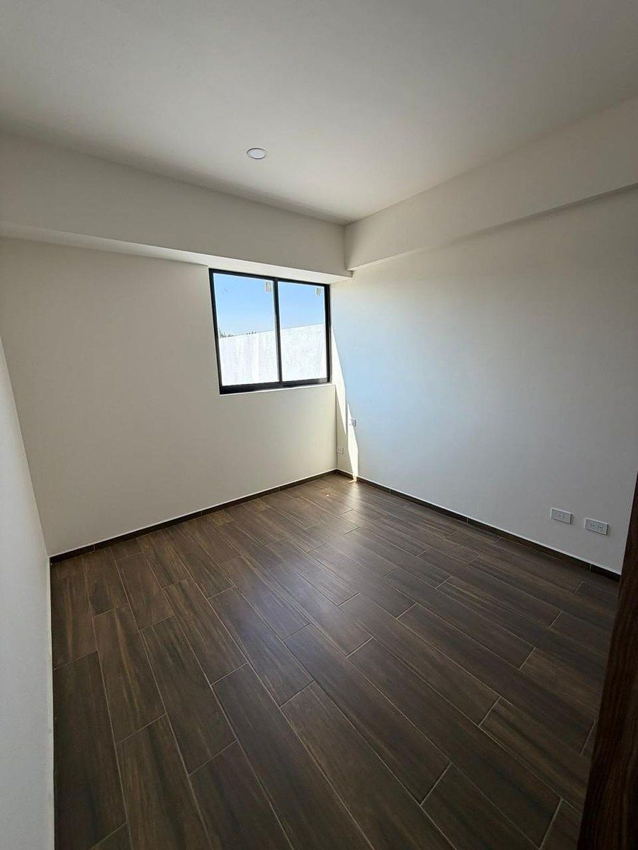 Apartamento em Valle Imperial, Zapopan, foto 17 de 17