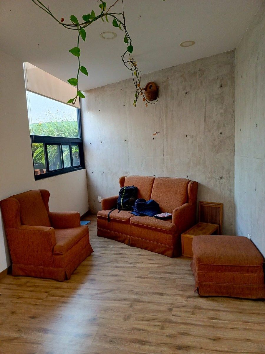 Departamento en San Juan, Benito Juárez, foto 12 de 19