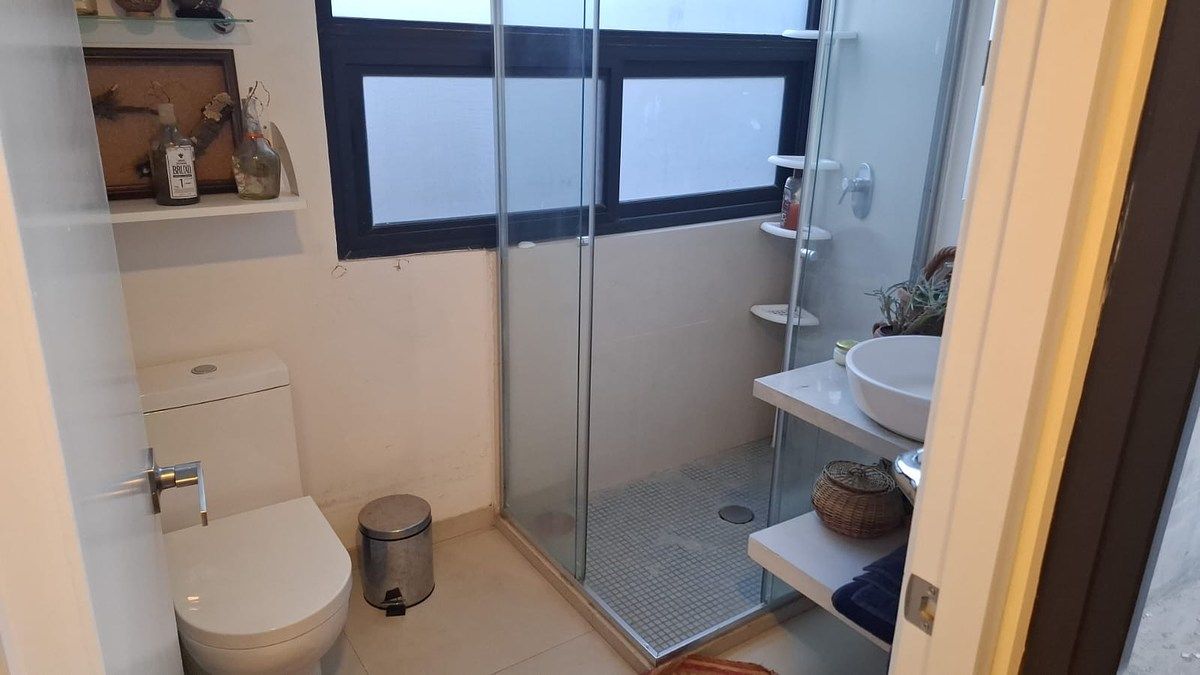 Departamento en San Juan, Benito Juárez, foto 15 de 19