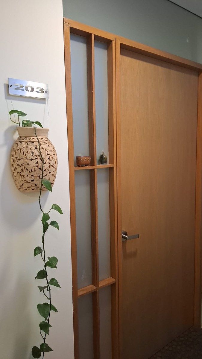 Departamento en San Juan, Benito Juárez, foto 18 de 19