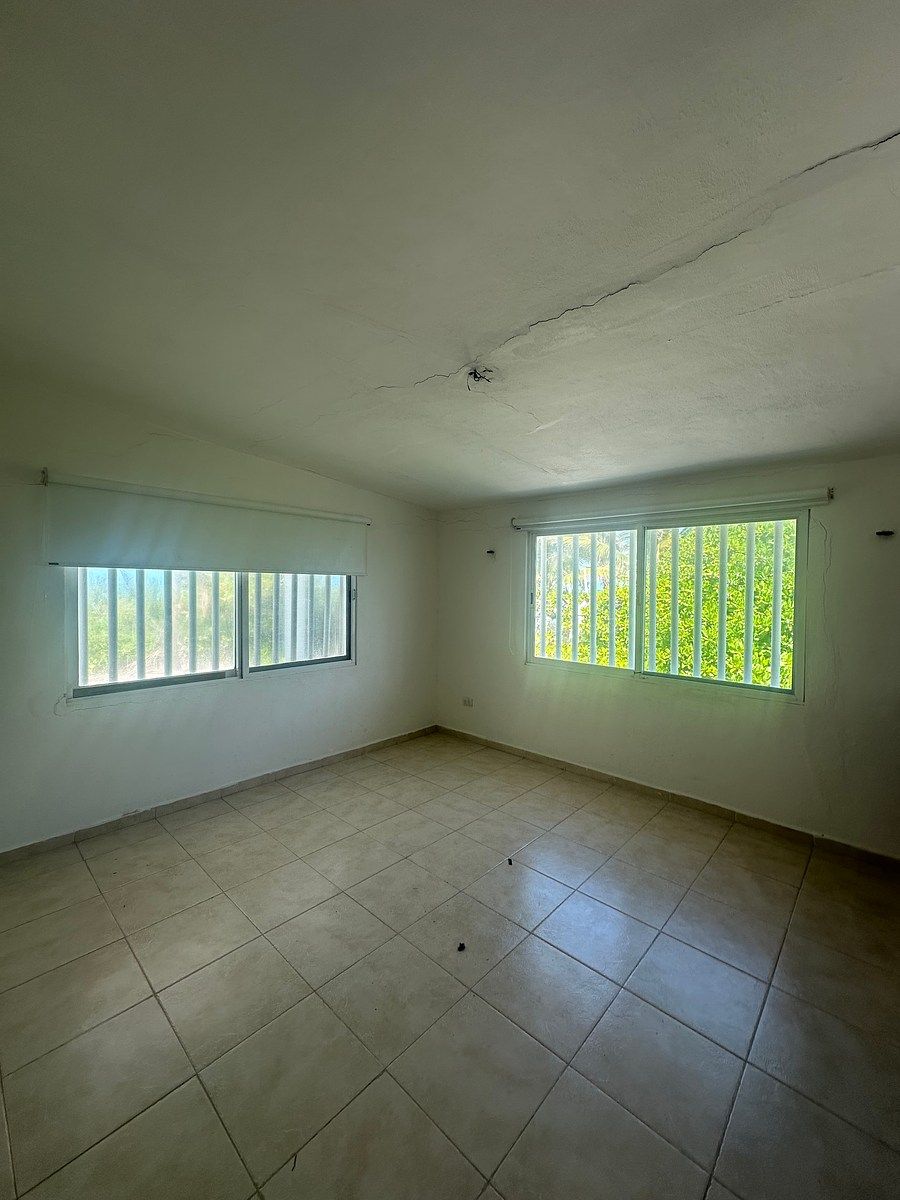 Casa en condominio en Chelem, Progreso, foto 5 de 7