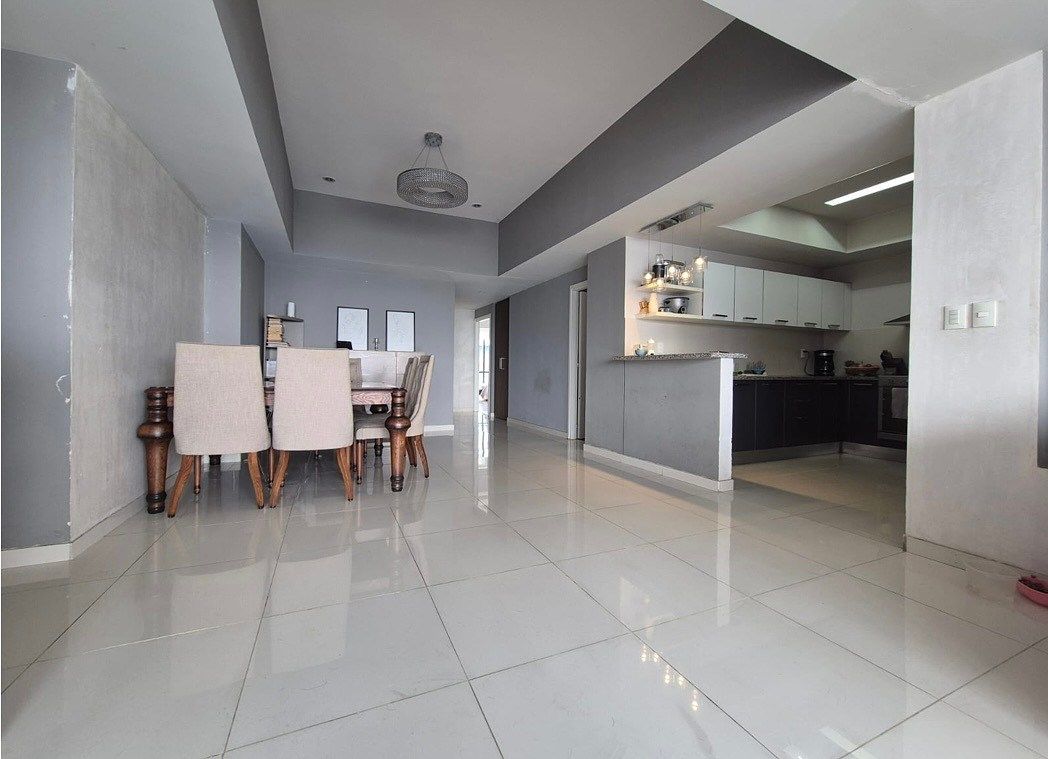 Departamento en Bosques de las Palmas, Huixquilucan, foto 5 de 22