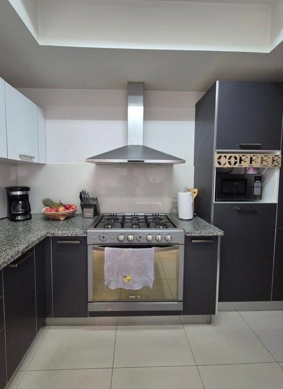 Departamento en Bosques de las Palmas, Huixquilucan, foto 6 de 22