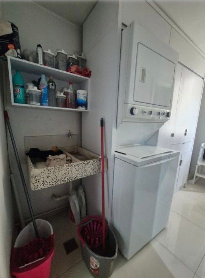 Departamento en Bosques de las Palmas, Huixquilucan, foto 21 de 22