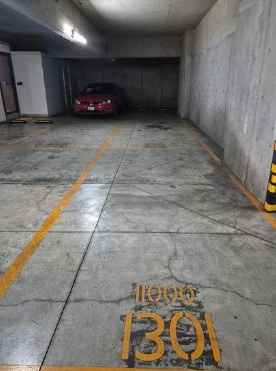 Departamento en Bosques de las Palmas, Huixquilucan, foto 22 de 22