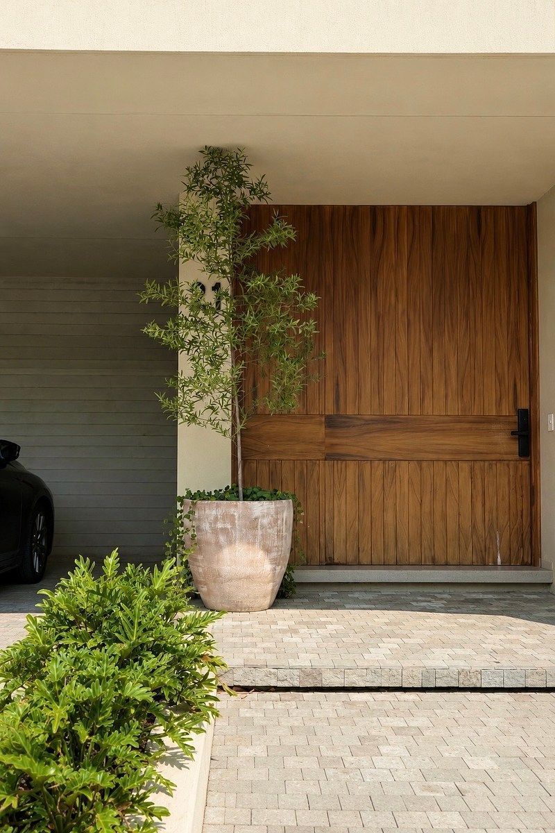 Casa en Haciendas San Acasio, Zapopan, foto 4 de 43