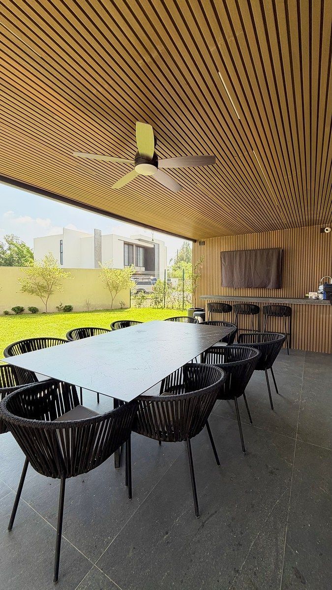 Casa en Haciendas San Acasio, Zapopan, foto 17 de 43