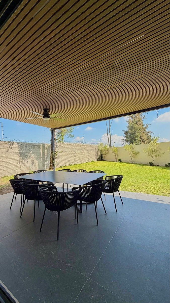 Casa en Haciendas San Acasio, Zapopan, foto 39 de 43