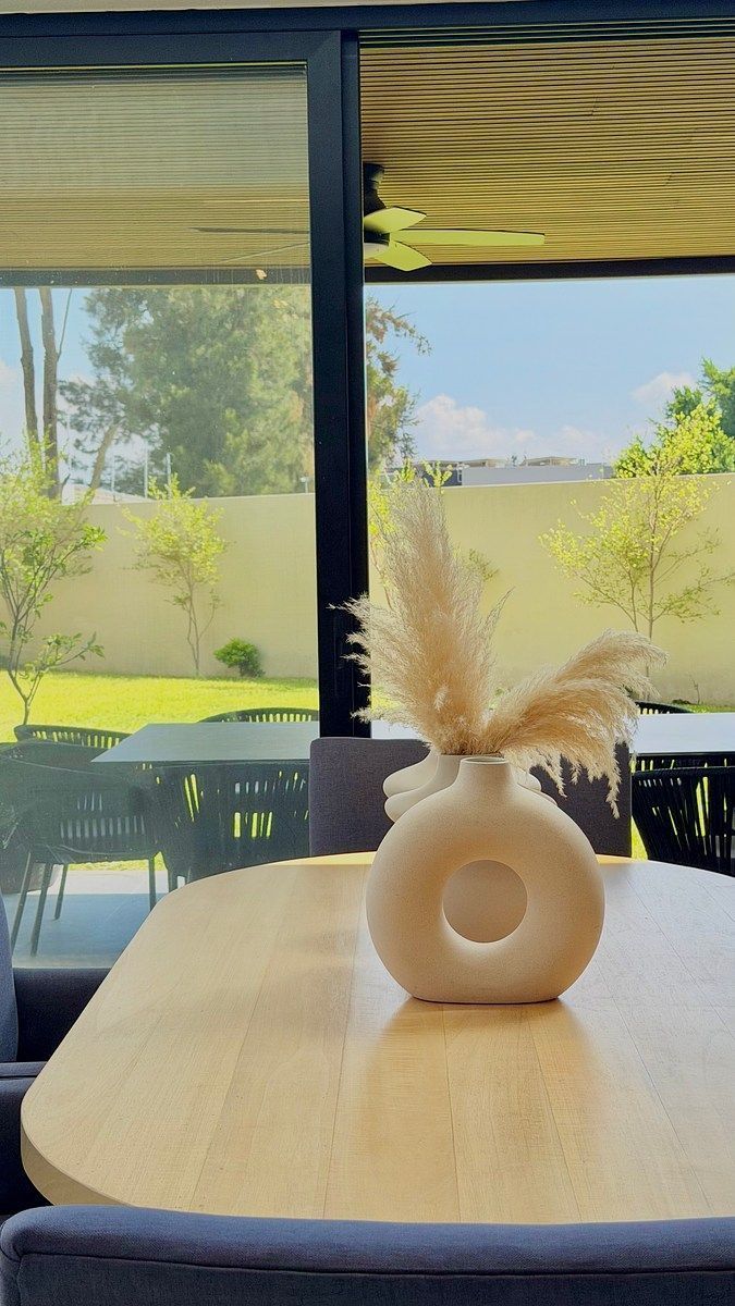 Casa en Haciendas San Acasio, Zapopan, foto 40 de 43