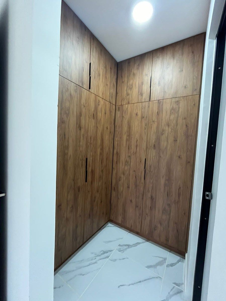 Apartamento em Misión Villamar II, Playa del Carmen, foto 12 de 21
