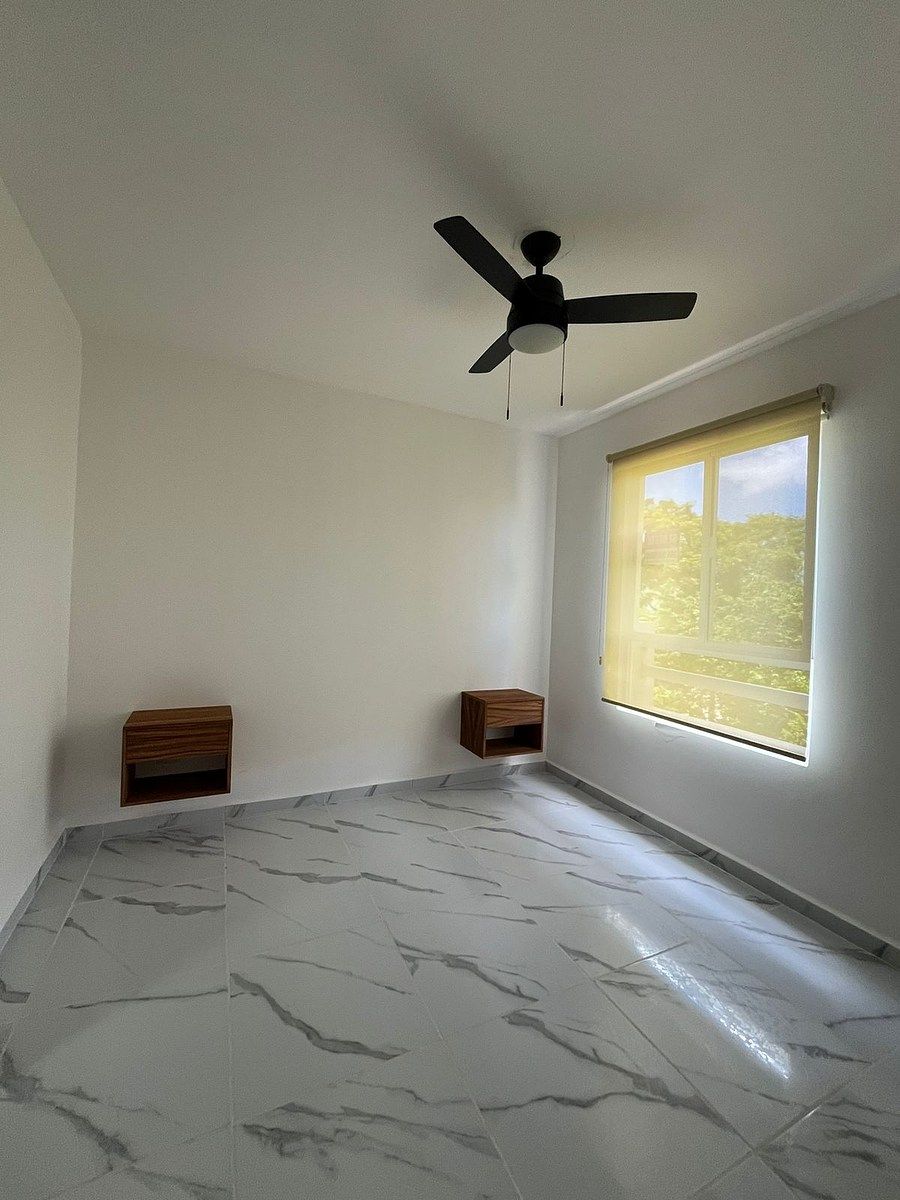 Apartamento em Misión Villamar II, Playa del Carmen, foto 11 de 21