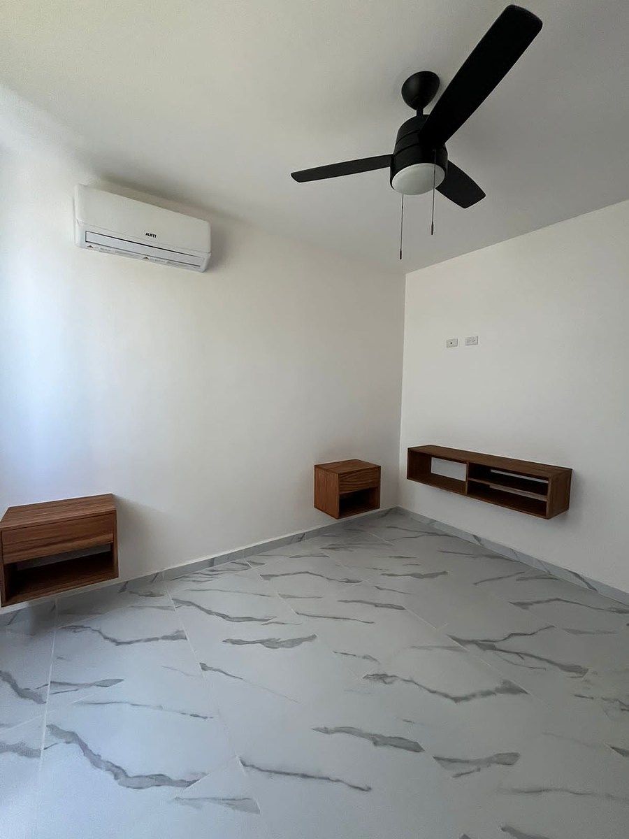 Apartamento em Misión Villamar II, Playa del Carmen, foto 6 de 21