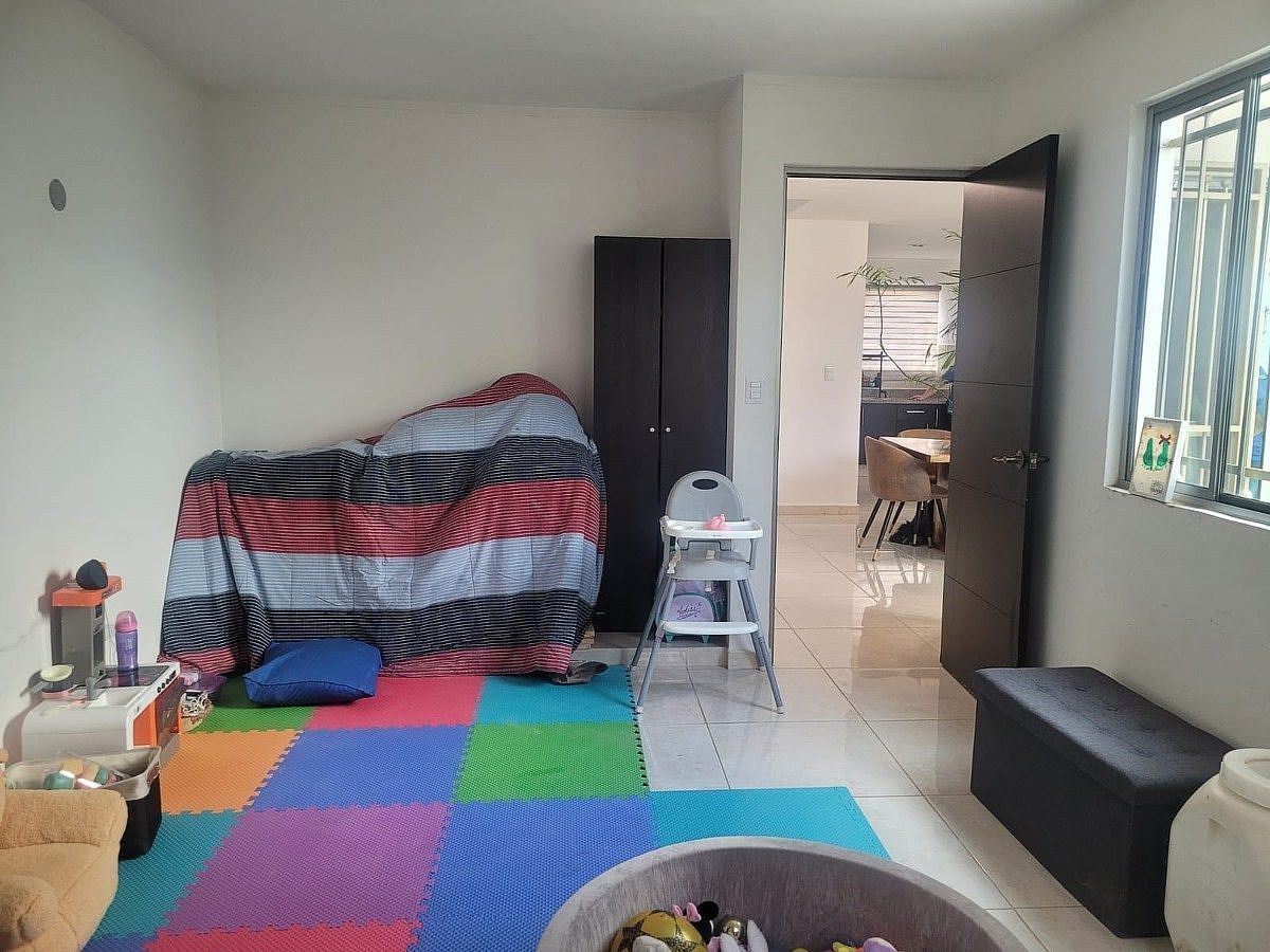 Casa en Las Américas, Mérida, foto 32 de 35