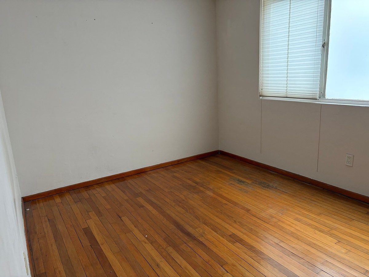 Apartamento em Cuauhtémoc, Cuauhtémoc, foto 6 de 11