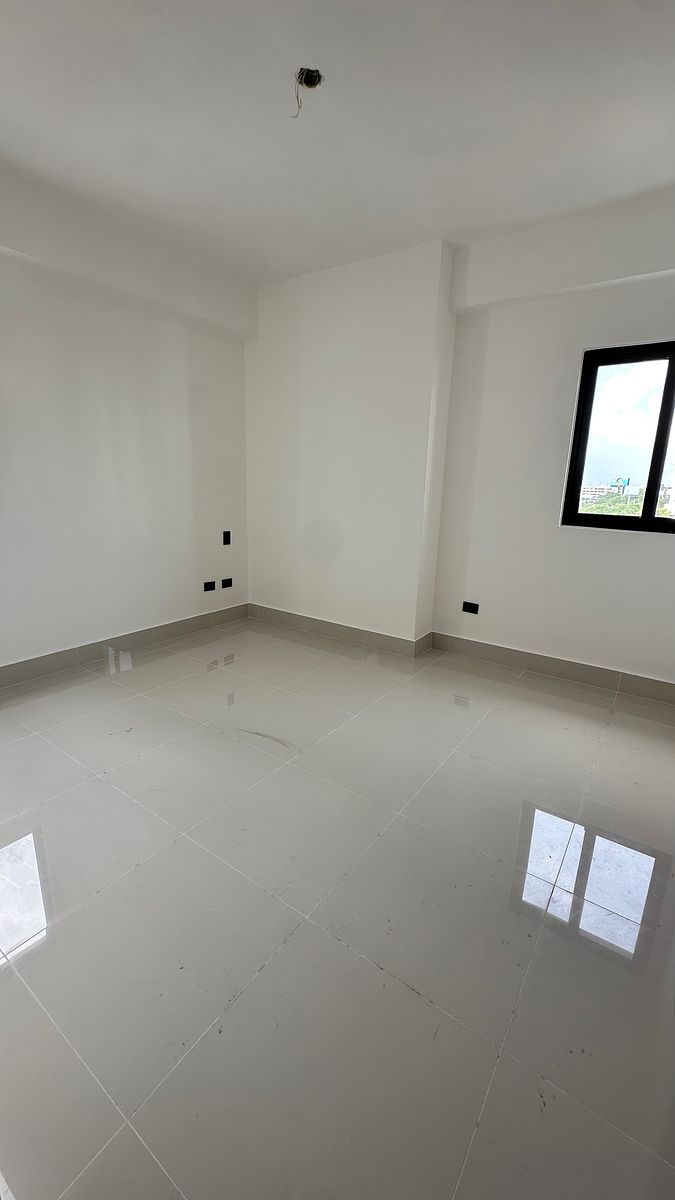 Apartamento en Distrito Nacional, Santo Domingo Centro (Distrito Nacional), foto 13 de 22