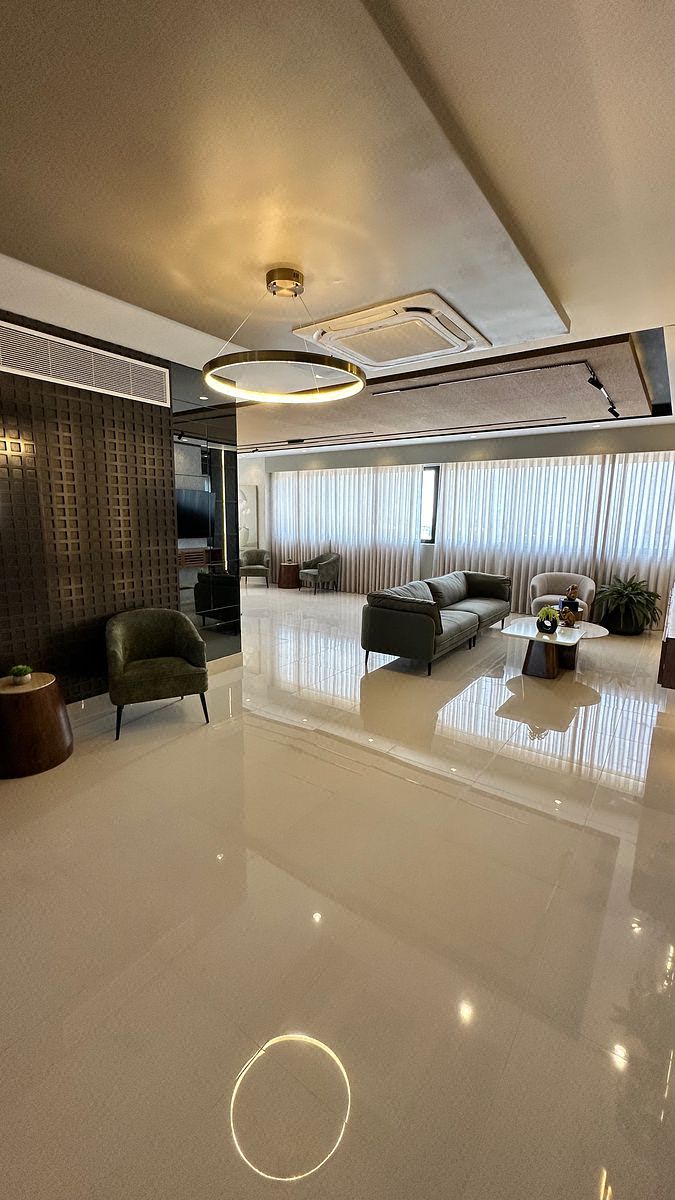 Apartamento en Distrito Nacional, Santo Domingo Centro (Distrito Nacional), foto 16 de 22