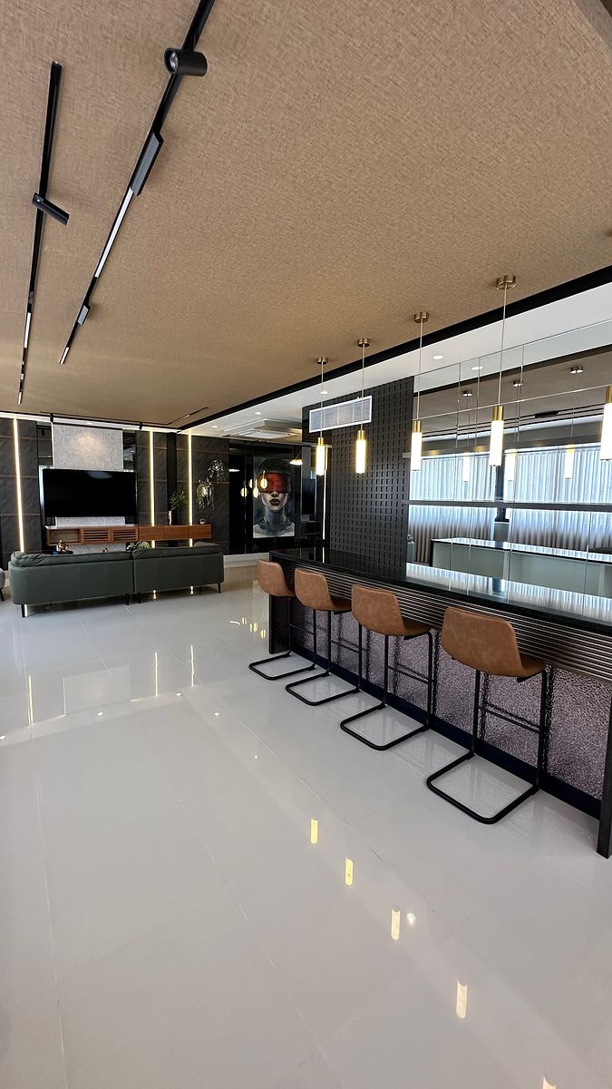 Apartamento en Distrito Nacional, Santo Domingo Centro (Distrito Nacional), foto 17 de 22