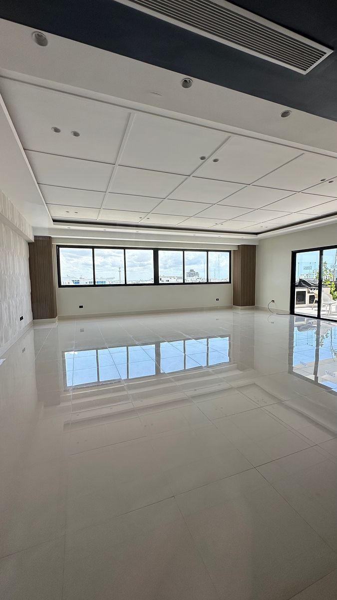 Apartamento en Distrito Nacional, Santo Domingo Centro (Distrito Nacional), foto 21 de 22