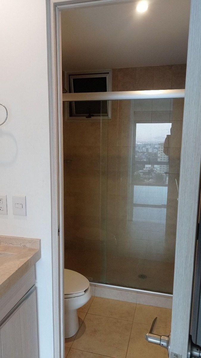 Departamento en Olivar de los Padres, Álvaro Obregón, foto 8 de 16