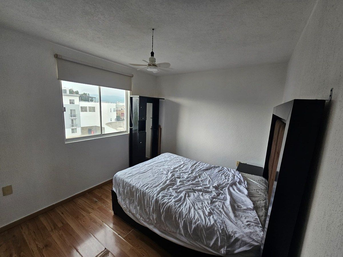 Apartamento em San Pedro Plus, León, foto 9 de 12