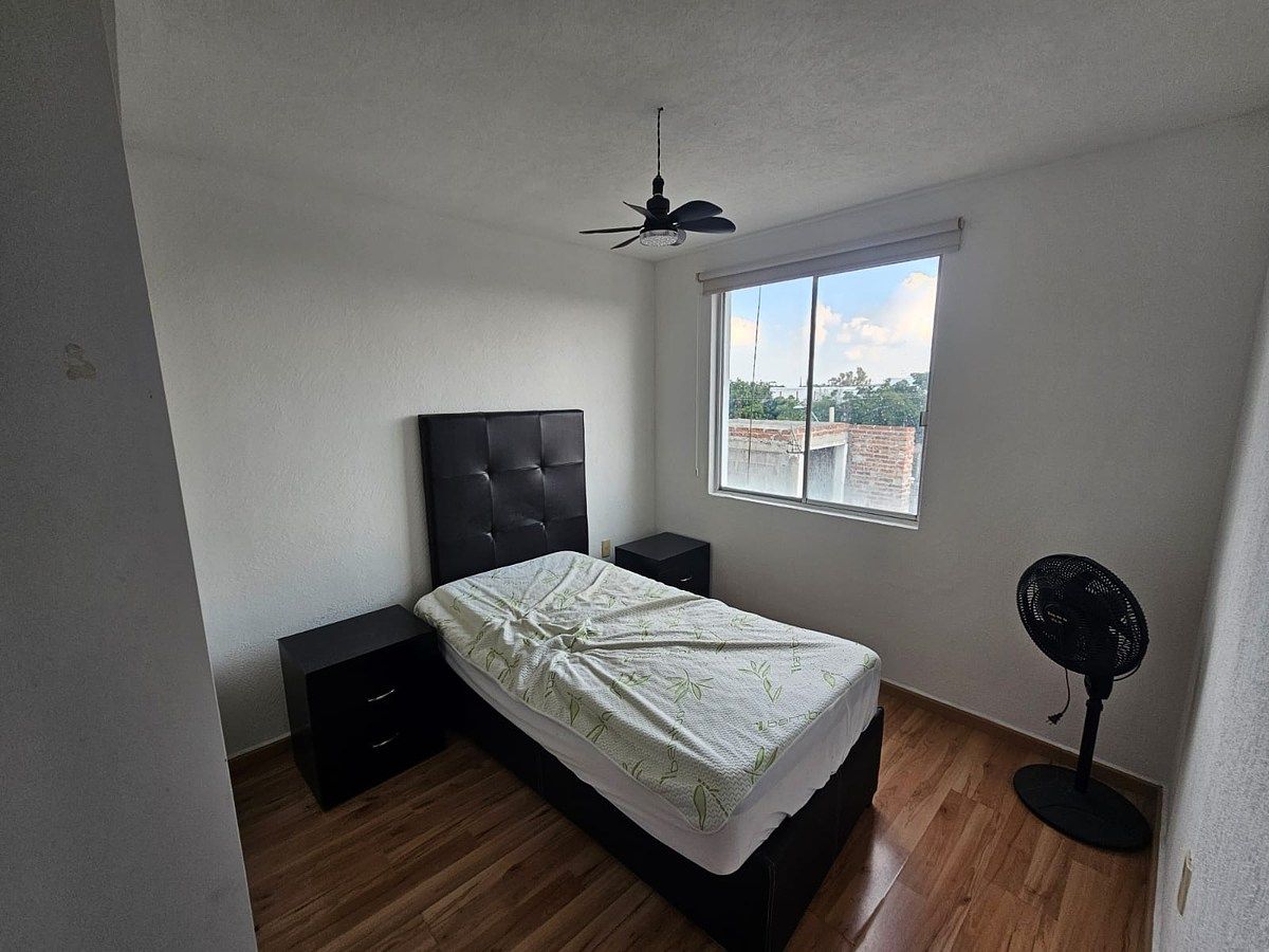 Apartamento em San Pedro Plus, León, foto 7 de 12