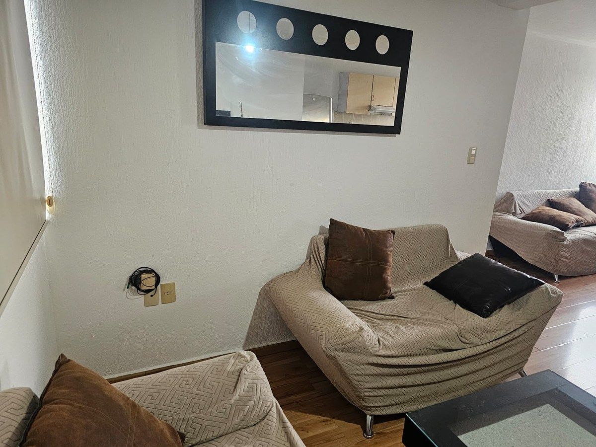 Apartamento em San Pedro Plus, León, foto 10 de 12