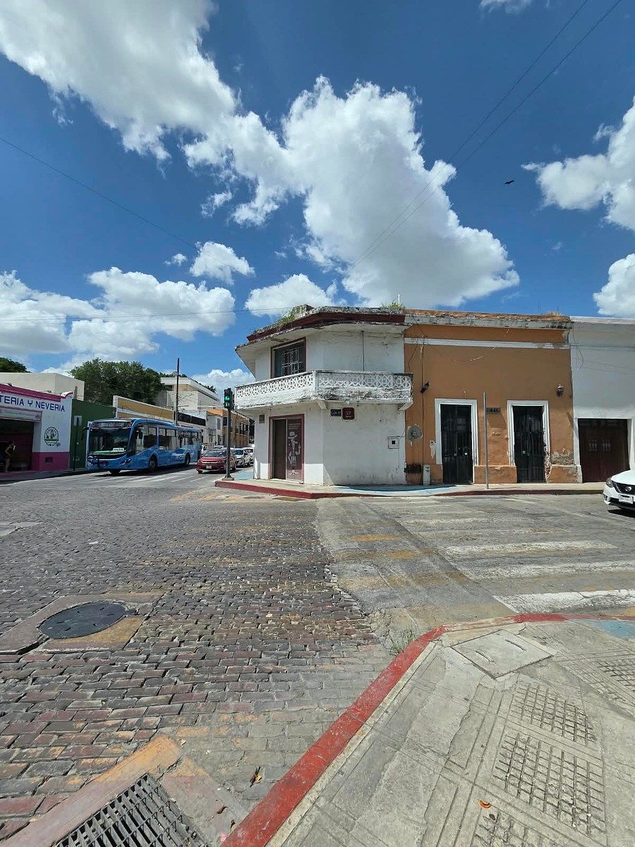 Retail Space in Mérida Centro, Mérida, photo 4 of 19
