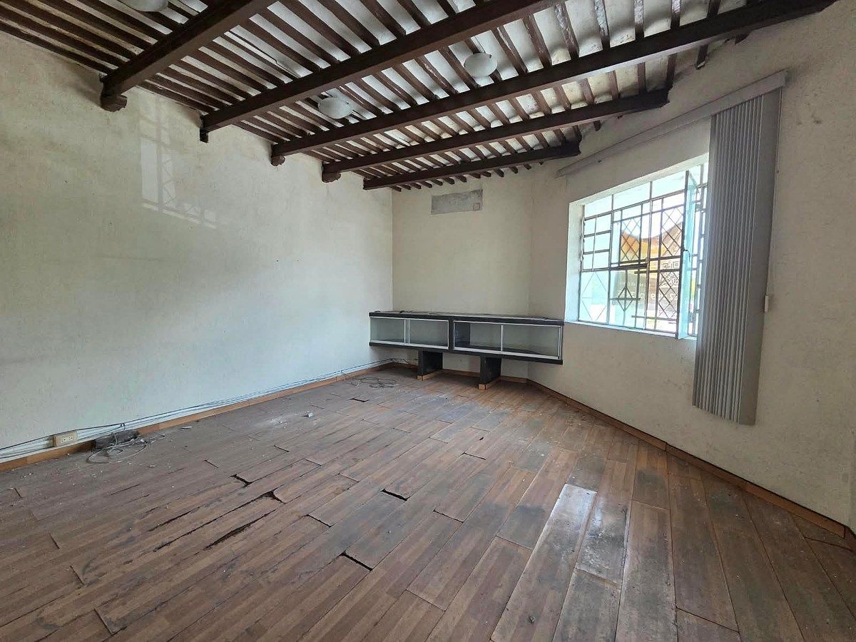 Retail Space in Mérida Centro, Mérida, photo 6 of 19