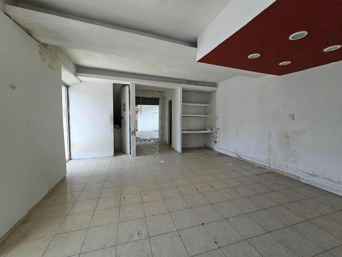 Retail Space in Mérida Centro, Mérida, photo 16 of 19