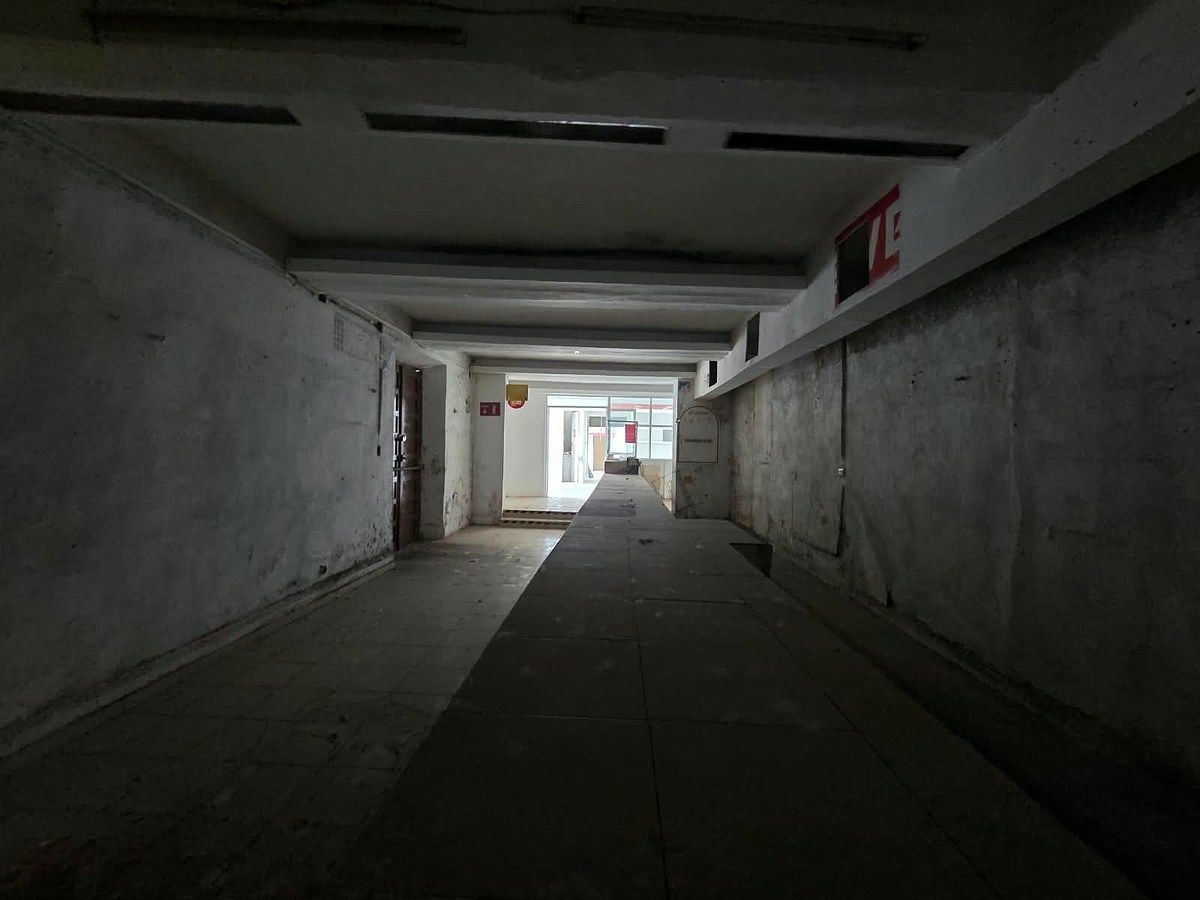 Retail Space in Mérida Centro, Mérida, photo 17 of 19