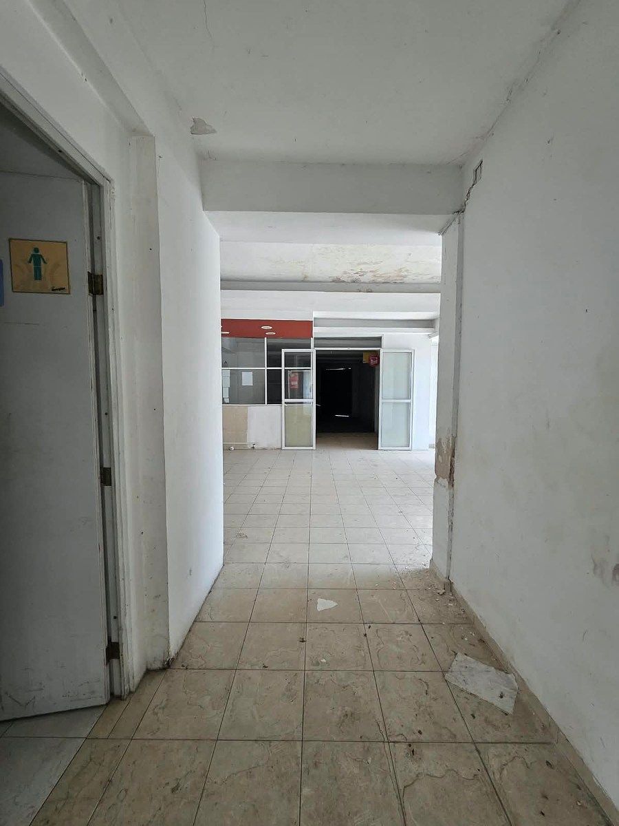 Retail Space in Mérida Centro, Mérida, photo 19 of 19