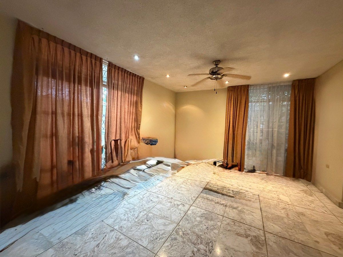House in Roma, Monterrey, photo 7 of 16