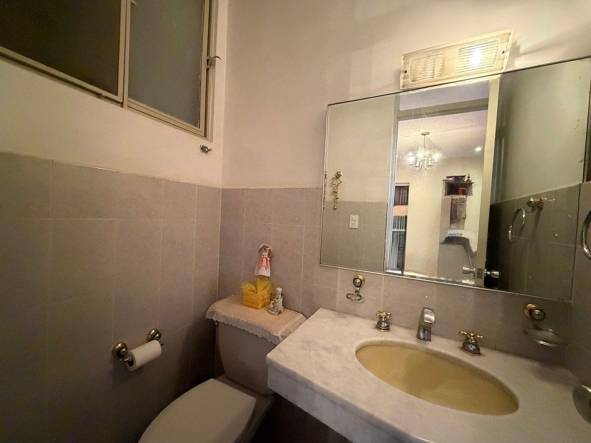 House in Roma, Monterrey, photo 9 of 16