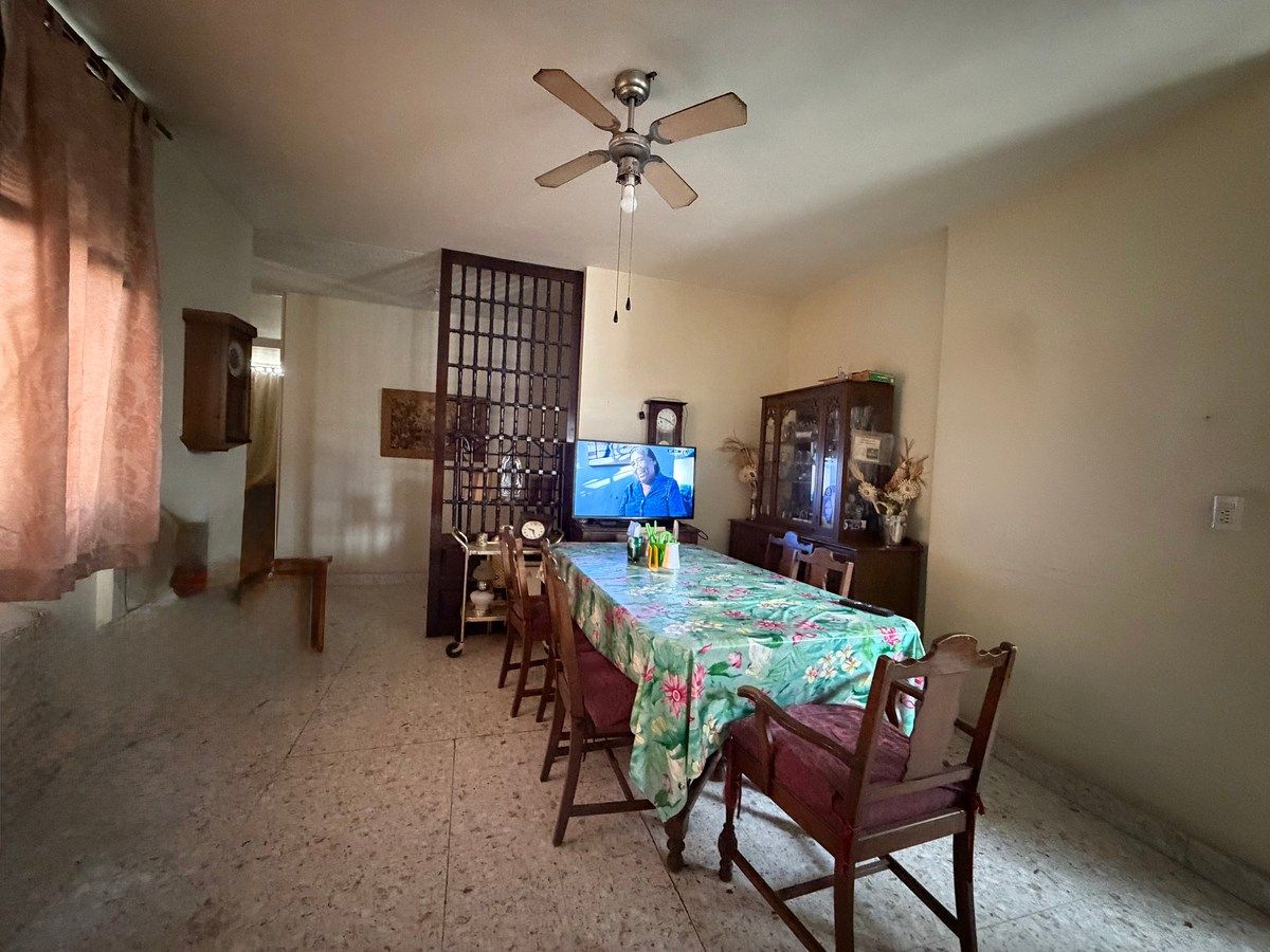 House in Roma, Monterrey, photo 11 of 16