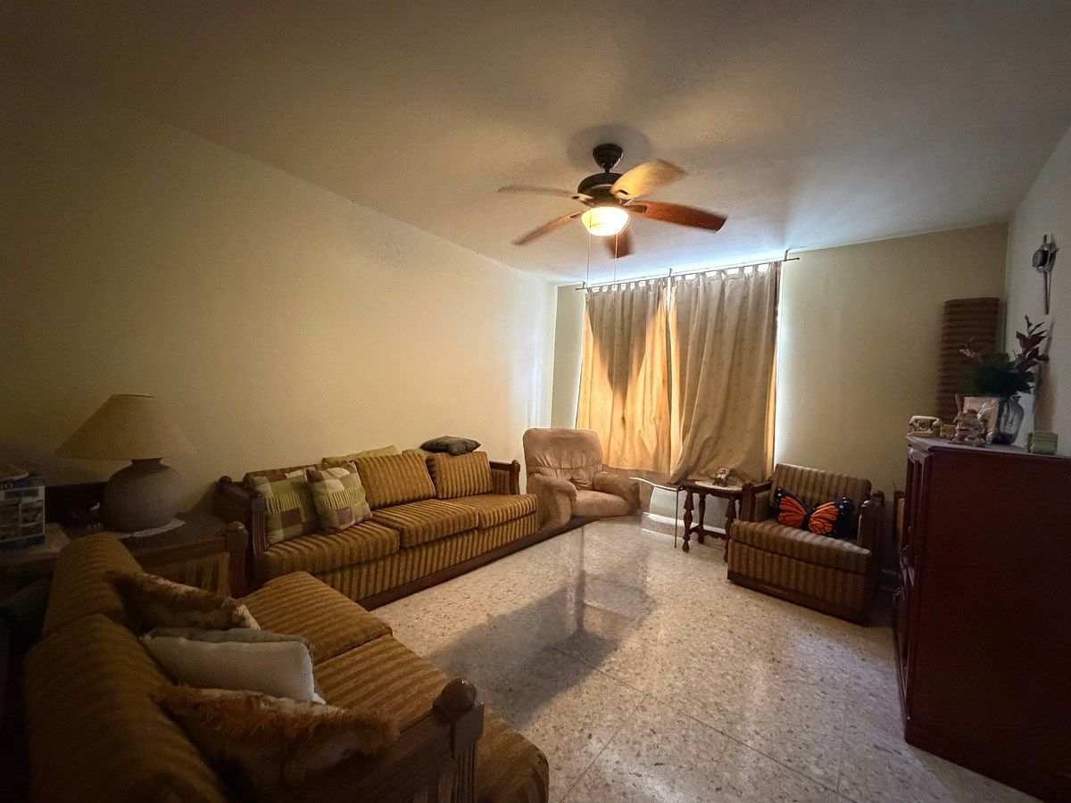 House in Roma, Monterrey, photo 13 of 16