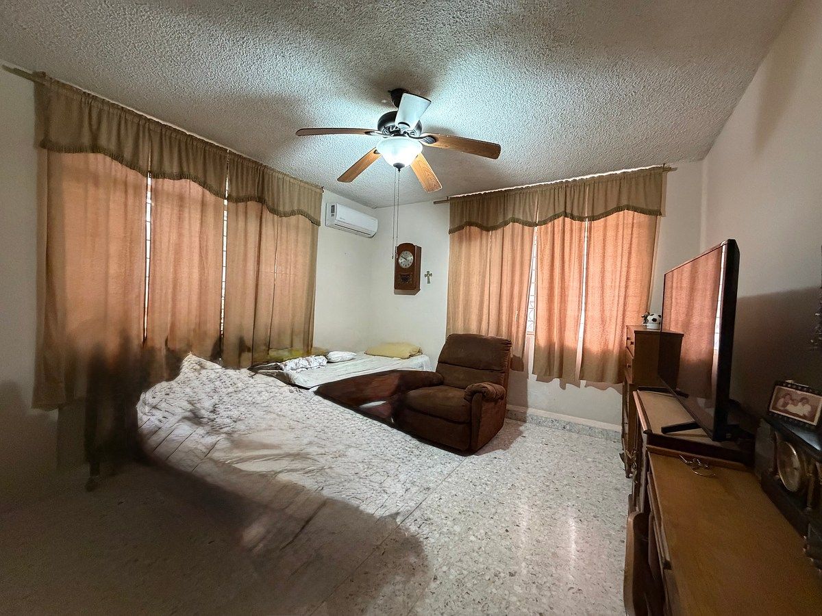 House in Roma, Monterrey, photo 16 of 16