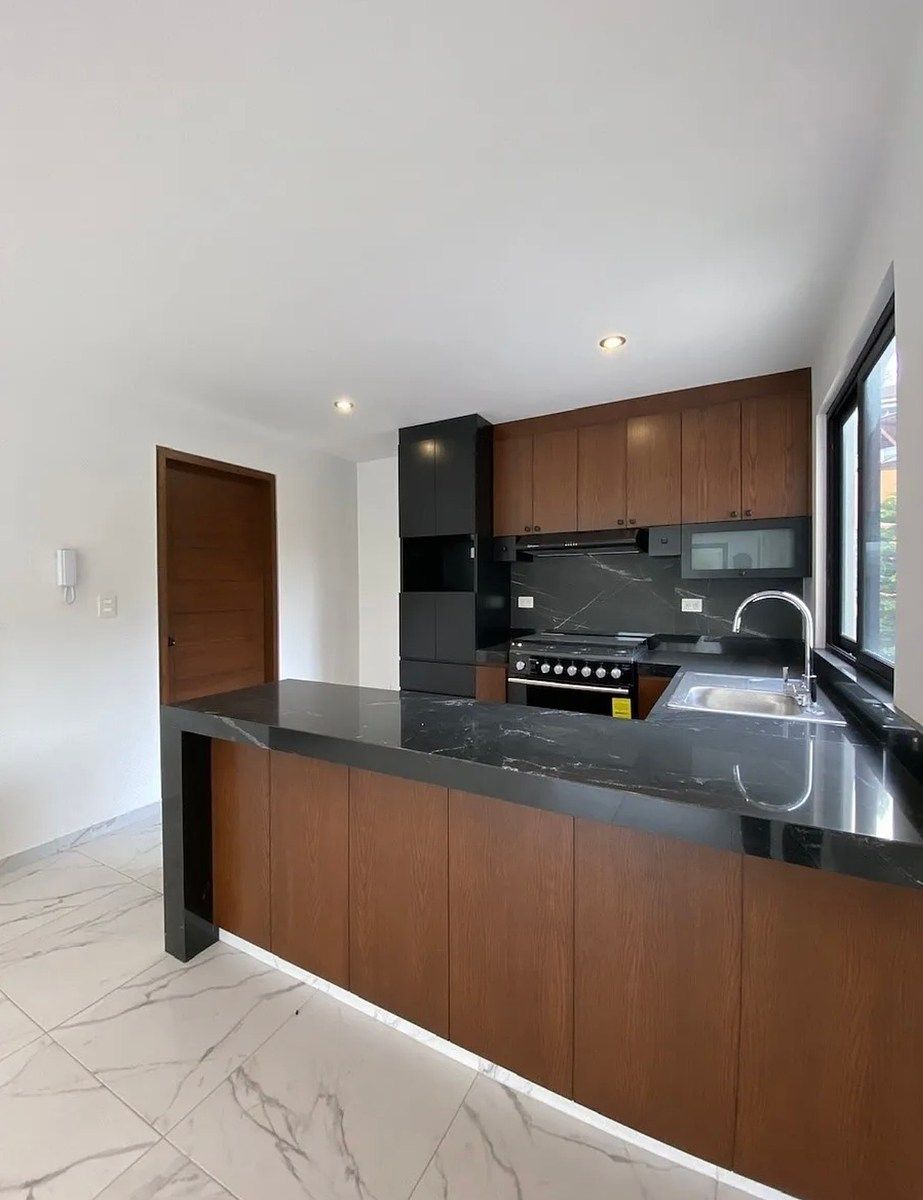 Novo apartamento à venda em Lomas Boulevares, Tlalnepantla de Baz, foto 1 de 13