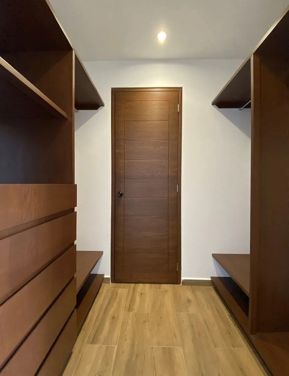 Apartamento em Lomas Boulevares, Tlalnepantla de Baz, foto 5 de 13