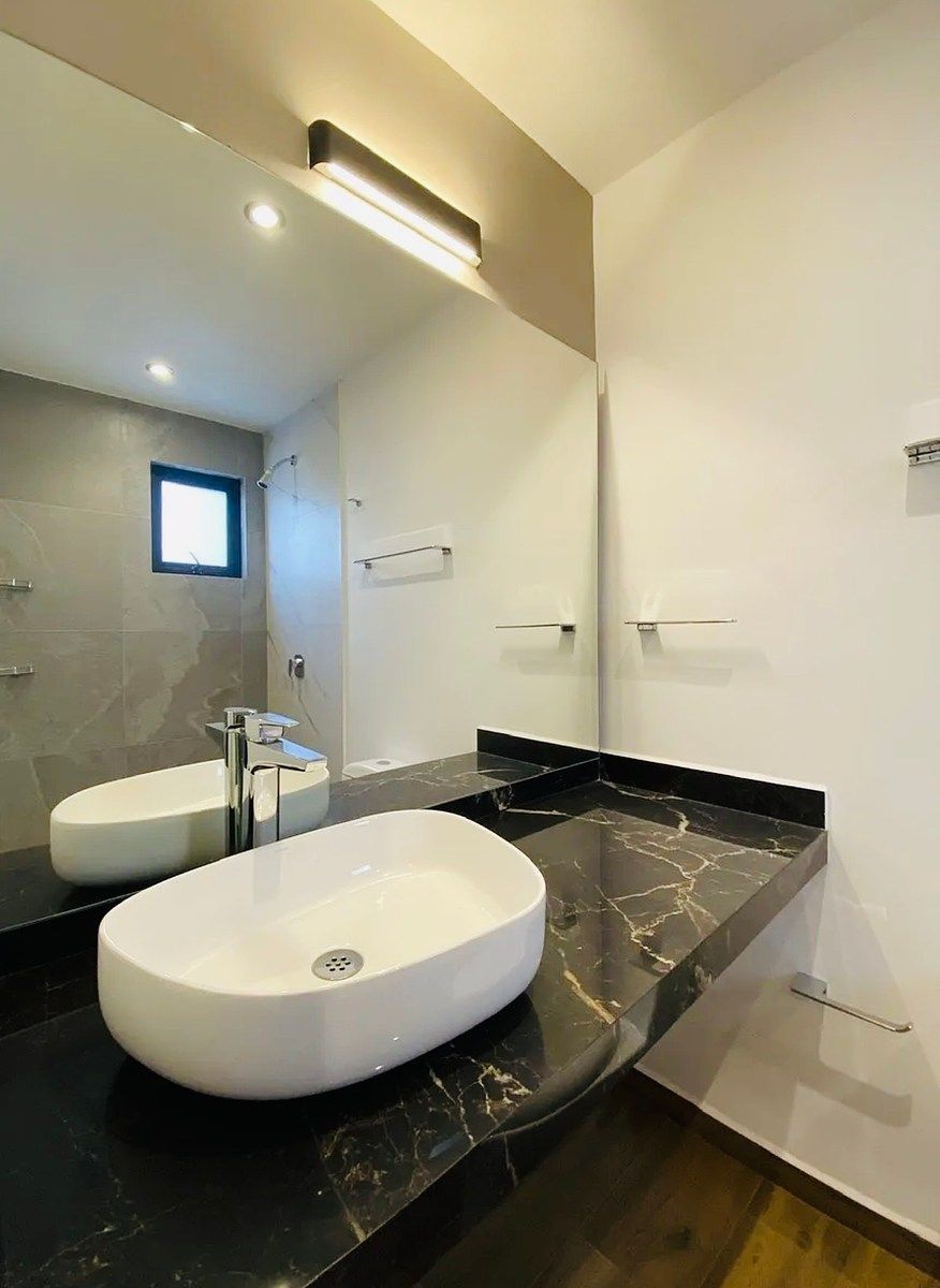 Apartamento em Lomas Boulevares, Tlalnepantla de Baz, foto 8 de 13