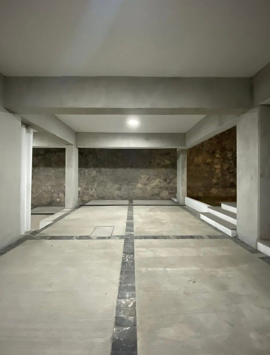 Apartamento em Lomas Boulevares, Tlalnepantla de Baz, foto 13 de 13